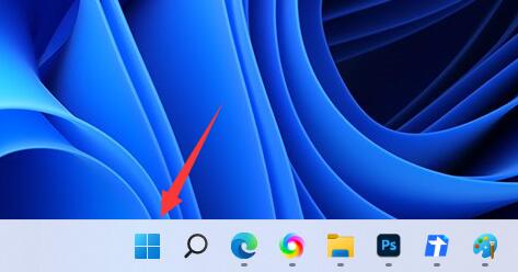 win11如何设置开启HDR?完整的win11开启hdr教程