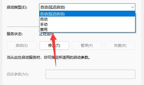 Win11 23H2怎么进行服务优化设置?Win11 23H2服务优化设置的方法