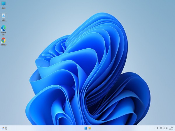 win11 23h2稳定吗?win11 23h2值得更新吗?详情