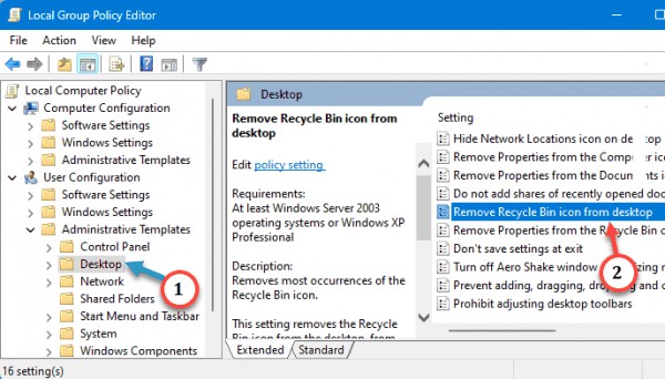Win11回收站显示灰色怎么回事?回收站灰显怎么办
