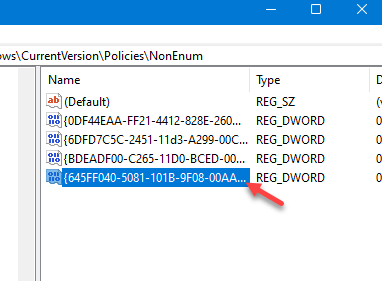 Win11回收站显示灰色怎么回事?回收站灰显怎么办