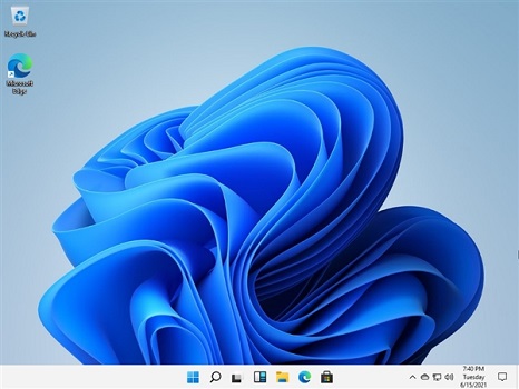 win7、win8.1怎么升级win11?免费升级win11系统教程