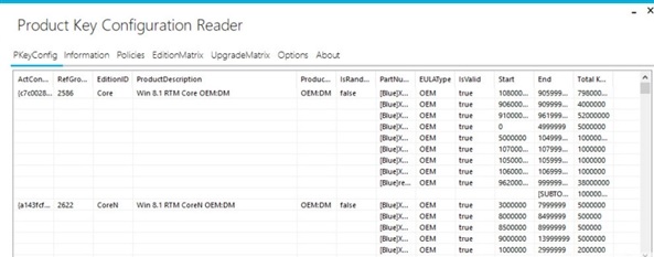win7、win8.1怎么升级win11?免费升级win11系统教程