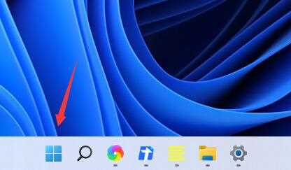Win11待机时间怎么设置?Win11设置屏幕休眠时间方法