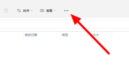 win11文件名后缀隐藏了解决方法?win11文件名后缀隐藏了问题解析