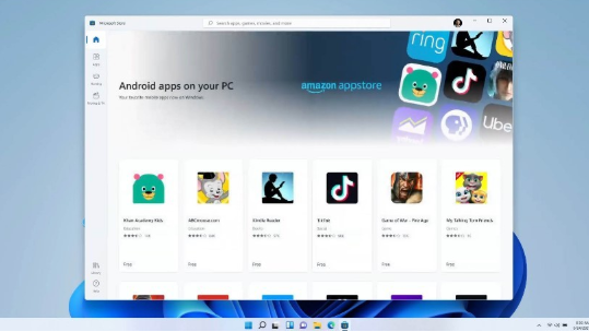 笔记本建议升级Win11吗?笔记本适合安装win11系统吗详情