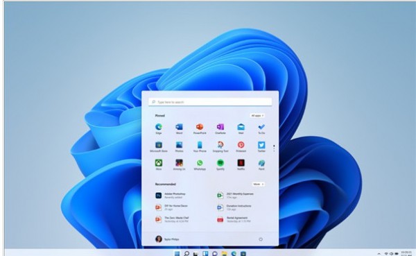 win11怎么取消电脑开机密码和锁屏密码?详情