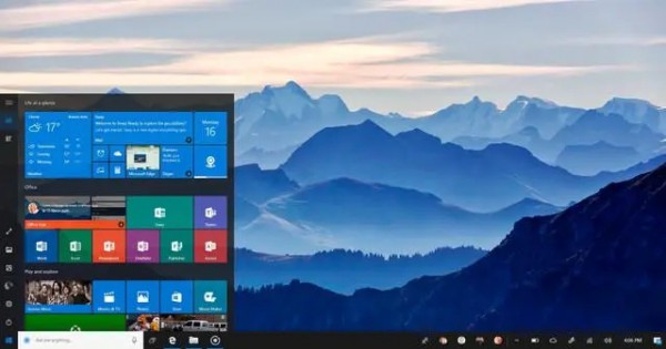 win11鼠标右键菜单栏东西太多怎么删除?详情