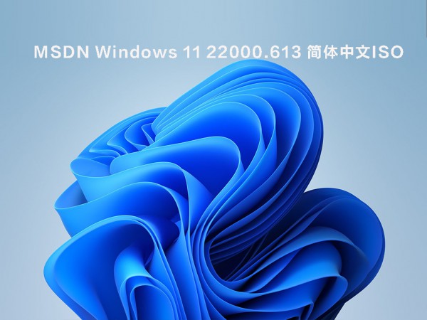 老电脑没有tpm能不能装win11?没有tpm可以装win11吗?详情