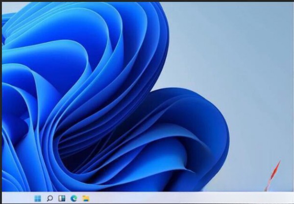 Win11系统解析IPv6正常但IPv4无网络访问权限的问题详解