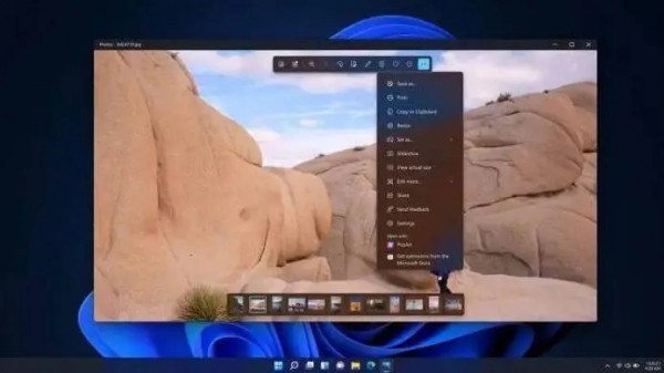 windows11 21H2怎么登录本地账户?详情