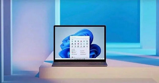 win11教育版和专业版在哪些方面有区别？选择win11时选用教育版还是专业版？