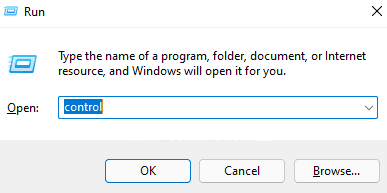 如何在win11的电源选项中添加休眠模式?