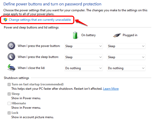 win11电源选项怎么添加休眠模式?win11休眠添加到电源选项教程