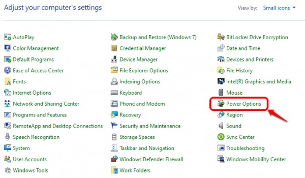 win11电源选项怎么添加休眠模式?win11休眠添加到电源选项教程