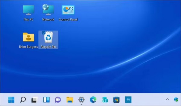 win11防护实时保护打不开（你正使其他防病毒提供程序）解决方法？
