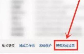 Win11右键菜单反应慢解决方法?Win11鼠标右键弹出菜单很慢的解决方法