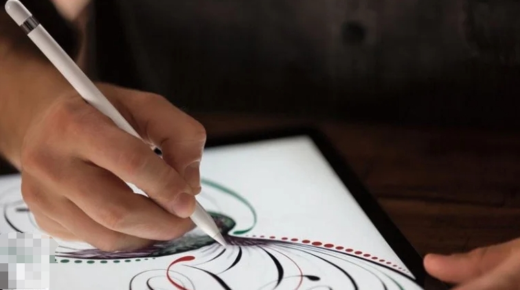 Apple Pencil(第一代)评测,值得买吗?