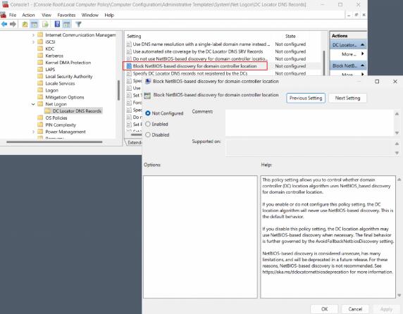 Win11 Insider Preview Build 25931发布,DC 定位器算法改进!详情
