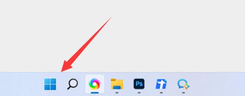 win11屏幕键盘怎么打开?win11屏幕键盘启动设置教程