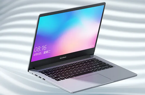 redmibook pro14锐龙版值得入手吗