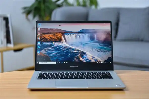 redmibook pro14的锐龙版是否值得购买