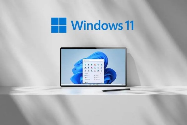 解决英雄联盟在win11上掉帧的电脑更新方法?
