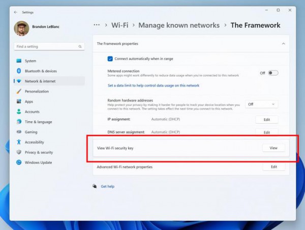 微软发布Win11 Build 22621.1906更新:系统托盘可隐藏时间和日期详情