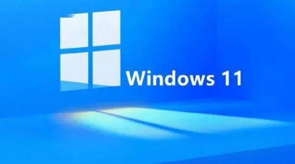 win11不隐藏右下角图标怎么设置?win11不隐藏右下角图标设置方法