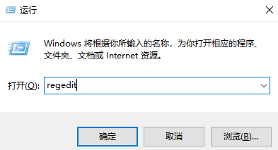 Win11打开文件夹延迟解决方法?Win11打开文件夹延迟问题解析