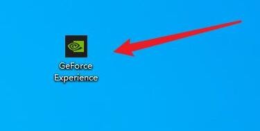 解决win11系统游戏频繁闪退的方法