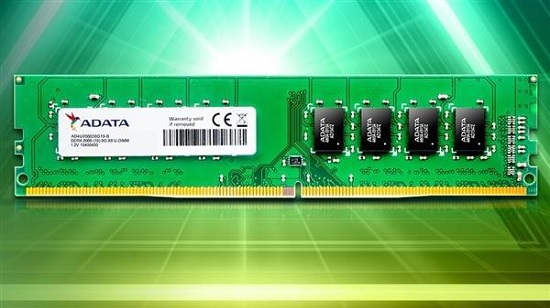 了解DDR4的含义是什么