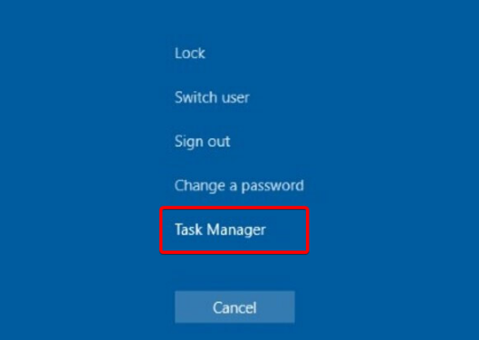 win11资源管理器不停的崩溃一直闪解决方法?
