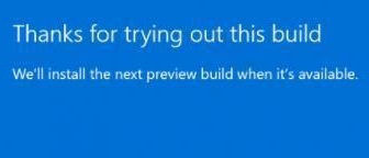 win11系统怎么退回win10？win11系统退回win10详细教程