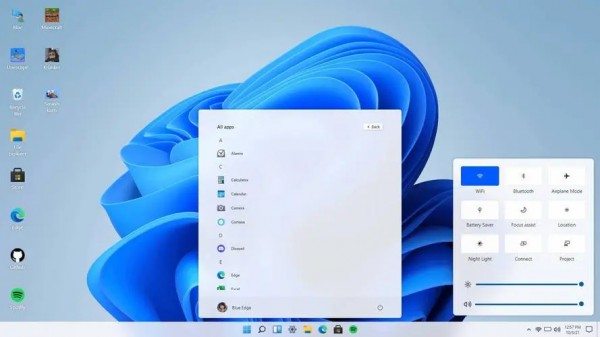 win11自带录屏快捷键是什么?win11自带录屏快捷键分享详情