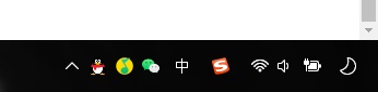 Win11更新后不显示时间和日历解决方法?