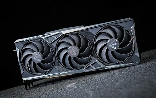 评估七彩虹4090的表现如何