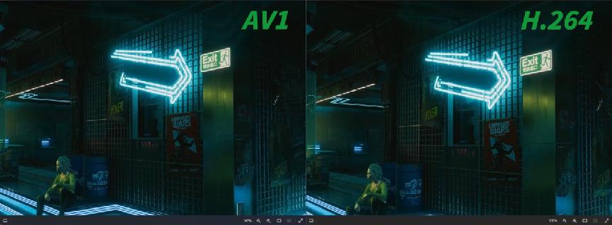 影驰 GEFORCE RTX 4080 SUPER 金属大师显卡评测:4K 党一步到位的新游戏利器