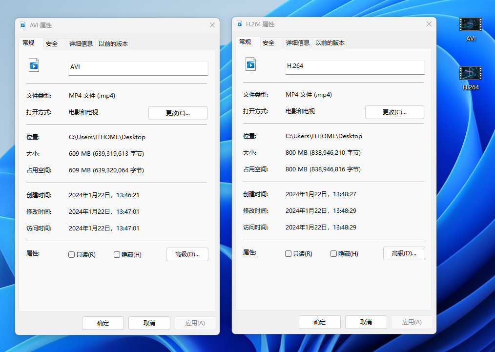 影驰 GEFORCE RTX 4080 SUPER 金属大师显卡评测:4K 党一步到位的新游戏利器
