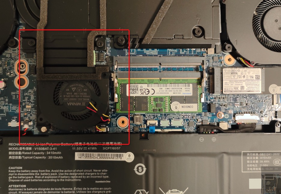 雷神猎刃 15 游戏本评测：高性价比的 2024 卷王级产品