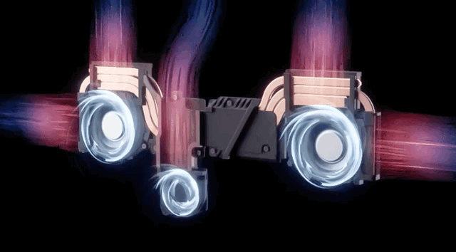 雷神猎刃 15 游戏本评测：高性价比的 2024 卷王级产品