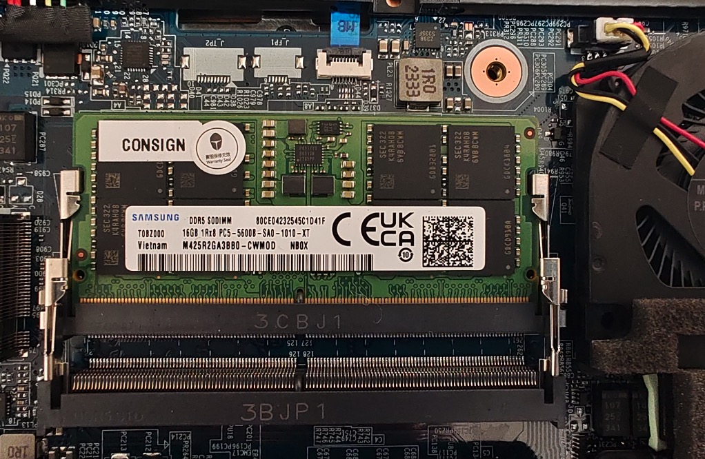 雷神猎刃 15 游戏本评测：高性价比的 2024 卷王级产品