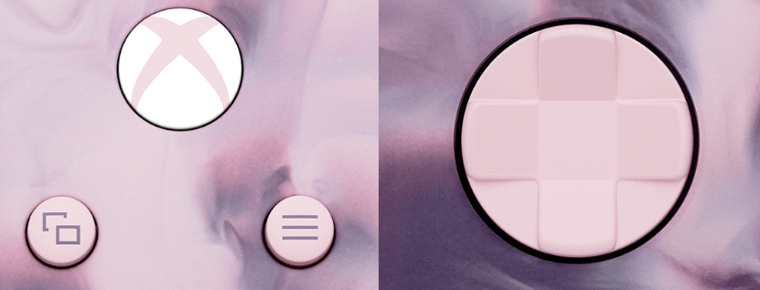 微软 Xbox 手柄《幻境风暴》特别版国行预售，499 元