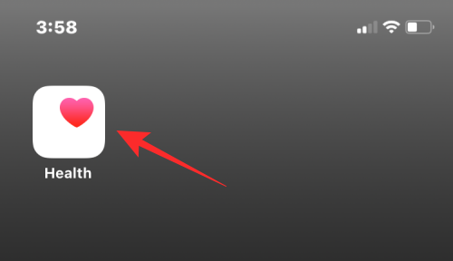 2种可以移除iPhone健康应用中收藏夹的方法