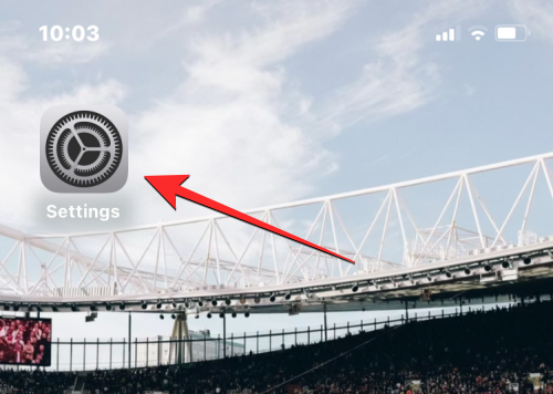 5 种 iPhone 上清除键盘历史记录的方法