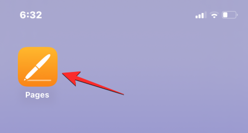 四种在 iPhone 上修改字体颜色的方法