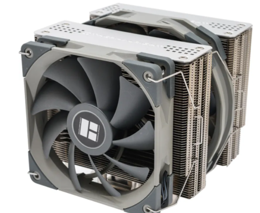 FC140参数的应用与效益