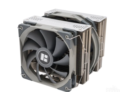 fs140是否能够使主板弯曲？