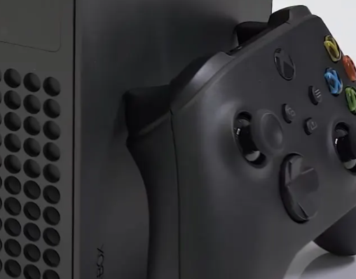 xboxseriesx和s买哪个