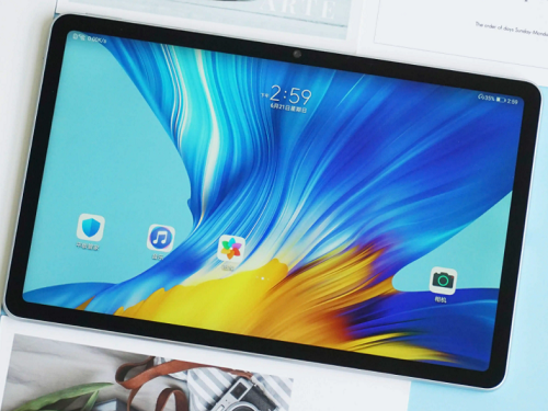 荣耀v8pro平板价格